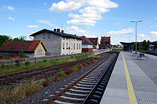 min 880 4.jpg min 880 4.jpg